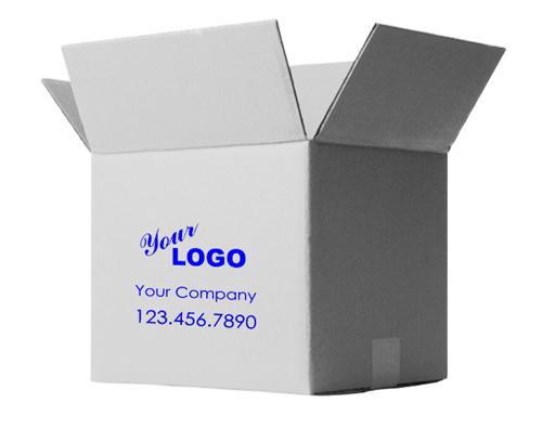 https://www.boxprinting.com/wp-content/uploads/sites/3/2018/09/custom-printed-white-shipping-boxes.jpg